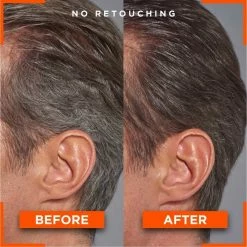 L’Oréal Paris L'Oréal Paris Men Expert One-Twist Hair Color 06 Dark Blond 35 L’Oréal Paris L'Oréal Paris Men Expert One-Twist Hair Color 06 Dark Blond -Shu Uemura Art Of Hair-butikk 1c25ffec 8bda 4fca b354 7dde971f2814 18