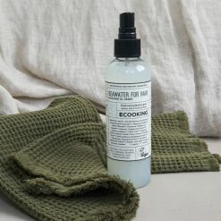 Ecooking Seawater For Hair 200ml 7 Ecooking Seawater For Hair 200ml -Shu Uemura Art Of Hair-butikk 1c2f81ef 91f1 4e4b 9efd b7dde23e2212 4