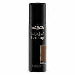 L'Oreal Professionnel L'Oréal Professionnel Hair Touch Up Light Brown 75ml