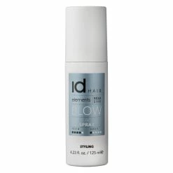 Id Hair Elements Xclusive Beach Spray 125ml