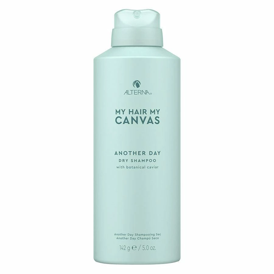 Alterna My Hair My Canvas Another Day Dry Shampoo 142g 1 Alterna My Hair My Canvas Another Day Dry Shampoo 142g