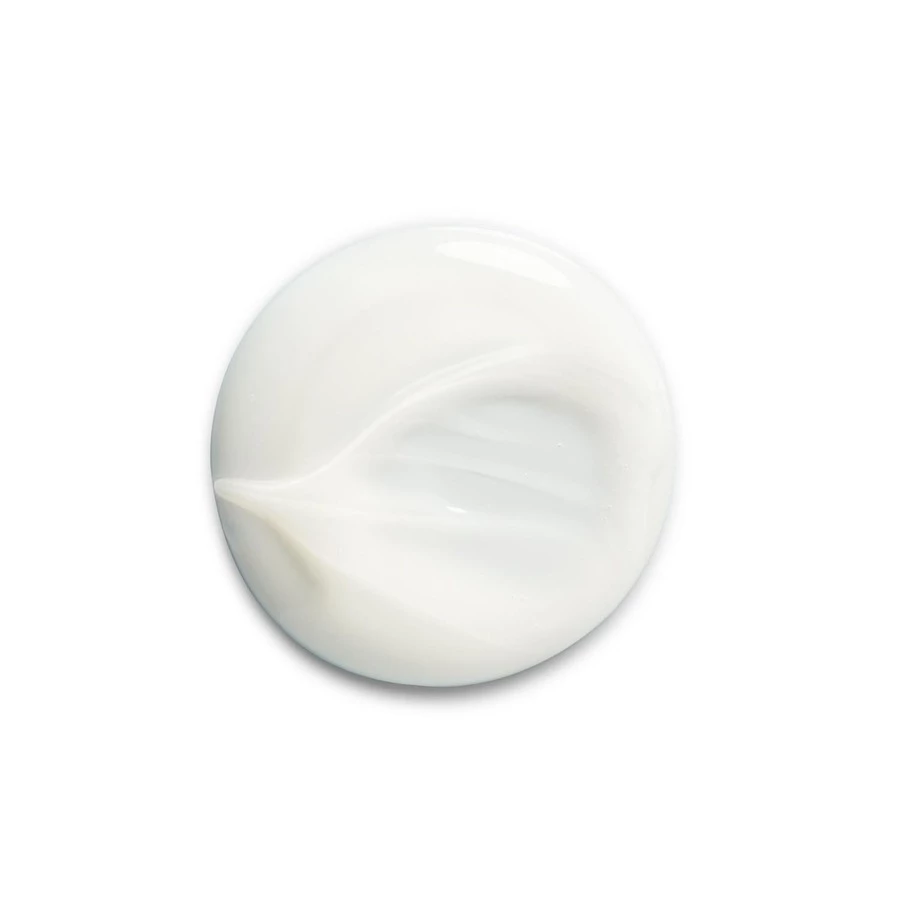 Shu Uemura Art Of Hair Ultimate Reset Shampoo 300ml 2 Shu Uemura Art Of Hair Ultimate Reset Shampoo 300ml - Bilde 2