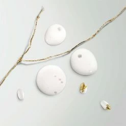 Shu Uemura Art Of Hair Ultimate Reset Shampoo 300ml 9 Shu Uemura Art Of Hair Ultimate Reset Shampoo 300ml -Shu Uemura Art Of Hair-butikk 21be6fc2 5378 4331 8a7d e3d74dbae039 13