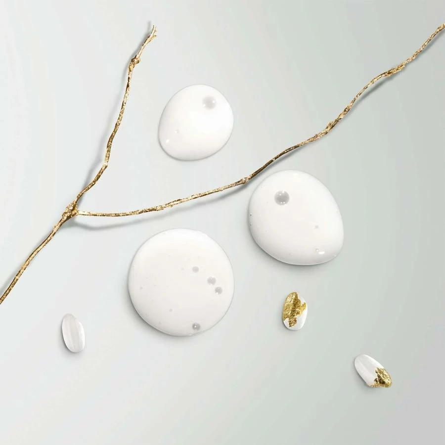 Shu Uemura Art Of Hair Ultimate Reset Shampoo 300ml 3 Shu Uemura Art Of Hair Ultimate Reset Shampoo 300ml - Bilde 3