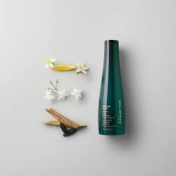 Shu Uemura Art Of Hair Ultimate Reset Shampoo 300ml 10 Shu Uemura Art Of Hair Ultimate Reset Shampoo 300ml -Shu Uemura Art Of Hair-butikk 21be6fc2 5378 4331 8a7d e3d74dbae039 14
