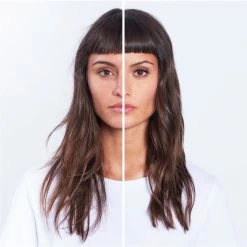 Shu Uemura Art Of Hair Ultimate Reset Shampoo 300ml 11 Shu Uemura Art Of Hair Ultimate Reset Shampoo 300ml -Shu Uemura Art Of Hair-butikk 21be6fc2 5378 4331 8a7d e3d74dbae039 15