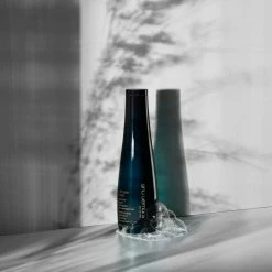 Shu Uemura Art Of Hair Ultimate Reset Shampoo 300ml 12 Shu Uemura Art Of Hair Ultimate Reset Shampoo 300ml -Shu Uemura Art Of Hair-butikk 21be6fc2 5378 4331 8a7d e3d74dbae039 16