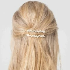 Corinne Hair Slider Strass Gold -Shu Uemura Art Of Hair-butikk 22018d3e f8c5 4556 8f09 bc3e06e2e255 3