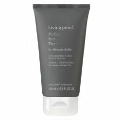 Living Proof Perfect Hair Day In-Shower Styler 148ml