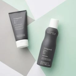 Living Proof Perfect Hair Day In-Shower Styler 148ml -Shu Uemura Art Of Hair-butikk 22c20c97 0a79 4c98 a830 57f800cd7016 4