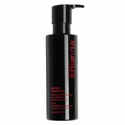 Shu Uemura Art Of Hair Ashita Supreme Intense Revitalization Conditioner 250ml
