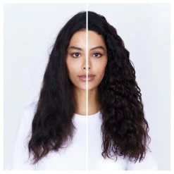 Shu Uemura Art Of Hair Ashita Supreme Intense Revitalization Conditioner 250ml 9 Shu Uemura Art Of Hair Ashita Supreme Intense Revitalization Conditioner 250ml -Shu Uemura Art Of Hair-butikk 24105d31 24f3 4429 a750 12cadbdd382a 21