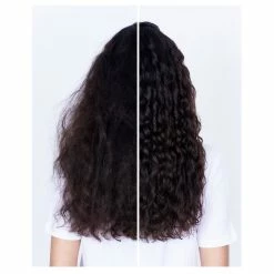 Shu Uemura Art Of Hair Ashita Supreme Intense Revitalization Conditioner 250ml 10 Shu Uemura Art Of Hair Ashita Supreme Intense Revitalization Conditioner 250ml -Shu Uemura Art Of Hair-butikk 24105d31 24f3 4429 a750 12cadbdd382a 22