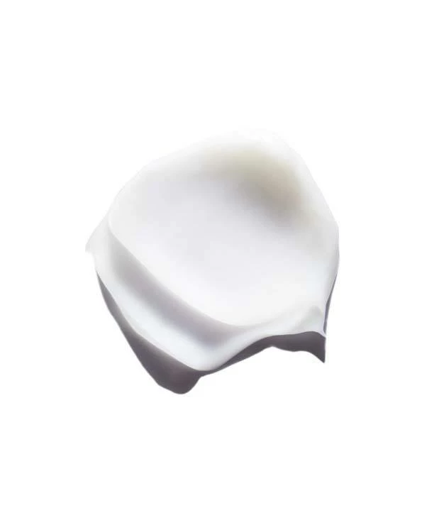 Kérastase Genesis Masque Reconstituant Hair Mask 200ml 2 Kérastase Genesis Masque Reconstituant Hair Mask 200ml - Bilde 2