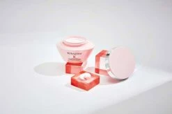 Kérastase Genesis Masque Reconstituant Hair Mask 200ml 15 Kérastase Genesis Masque Reconstituant Hair Mask 200ml -Shu Uemura Art Of Hair-butikk 27fc83f1 574c 4a69 8132 0c09cccec986 9