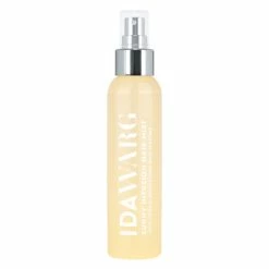 Ida Warg Sunny Infusion Hair Mist 100ml