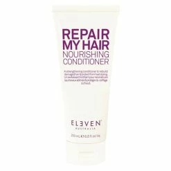 Eleven Australia Repair My Hair Nourishing Conditioner 200ml