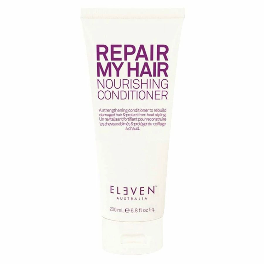 Eleven Australia Repair My Hair Nourishing Conditioner 200ml 1 Eleven Australia Repair My Hair Nourishing Conditioner 200ml