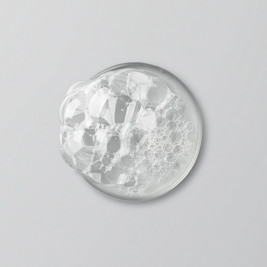 Shu Uemura Art Of Hair Deep Cleanser Delicate Comfort Shampoo 400ml 2 Shu Uemura Art Of Hair Deep Cleanser Delicate Comfort Shampoo 400ml - Bilde 2