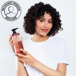 Shu Uemura Art Of Hair Deep Cleanser Delicate Comfort Shampoo 400ml 13 Shu Uemura Art Of Hair Deep Cleanser Delicate Comfort Shampoo 400ml -Shu Uemura Art Of Hair-butikk 2930ab18 0d0c 4dec afda e75feb16d5bd 19