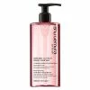 Shu Uemura Art Of Hair Deep Cleanser Delicate Comfort Shampoo 400ml