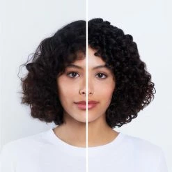 Shu Uemura Art Of Hair Deep Cleanser Delicate Comfort Shampoo 400ml 14 Shu Uemura Art Of Hair Deep Cleanser Delicate Comfort Shampoo 400ml -Shu Uemura Art Of Hair-butikk 2930ab18 0d0c 4dec afda e75feb16d5bd 20