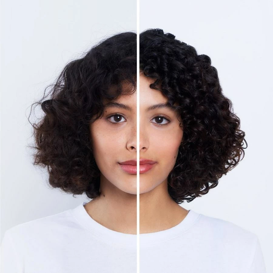 Shu Uemura Art Of Hair Deep Cleanser Delicate Comfort Shampoo 400ml 7 Shu Uemura Art Of Hair Deep Cleanser Delicate Comfort Shampoo 400ml - Bilde 7