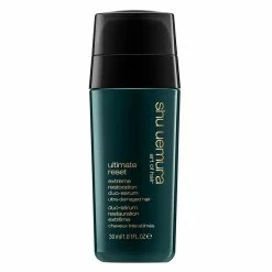 Shu Uemura Art Of Hair Ultimate Reset Serum 30ml