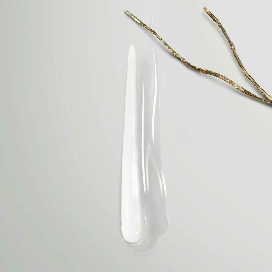 Shu Uemura Art Of Hair Ultimate Reset Serum 30ml 2 Shu Uemura Art Of Hair Ultimate Reset Serum 30ml - Bilde 2