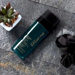 Shu Uemura Art Of Hair Ultimate Reset Serum 30ml 11 Shu Uemura Art Of Hair Ultimate Reset Serum 30ml -Shu Uemura Art Of Hair-butikk 2cfa6d64 2747 4d1d 98b6 63997392cd58 18