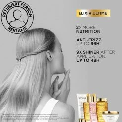 Kérastase Elixir Ultime L'Huile Originale Hair Oil 30ml 21 Kérastase Elixir Ultime L'Huile Originale Hair Oil 30ml -Shu Uemura Art Of Hair-butikk 302f5848 2af0 40f4 bbf8 492964b09ed2 12
