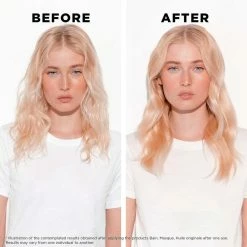 Kérastase Elixir Ultime L'Huile Originale Hair Oil 30ml 16 Kérastase Elixir Ultime L'Huile Originale Hair Oil 30ml -Shu Uemura Art Of Hair-butikk 302f5848 2af0 40f4 bbf8 492964b09ed2 6