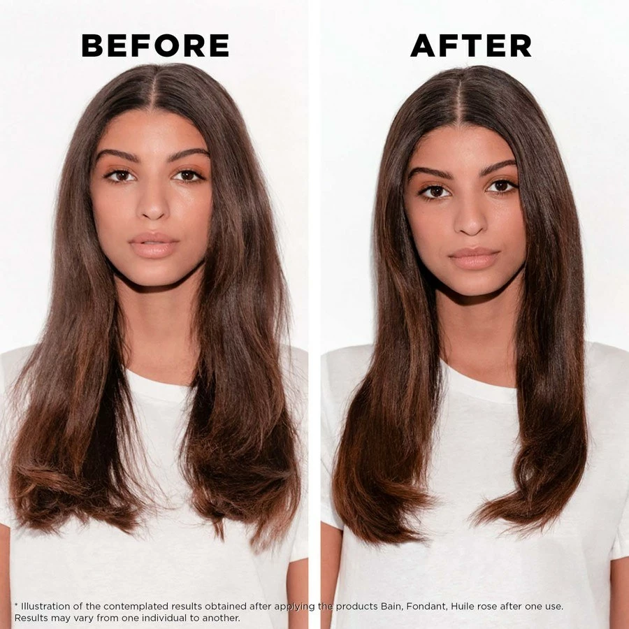 Kérastase Elixir Ultime L'Huile Originale Hair Oil 30ml 7 Kérastase Elixir Ultime L'Huile Originale Hair Oil 30ml - Bilde 7