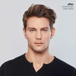 Shu Uemura Art Of Hair Nendo Definer 71g 6 Shu Uemura Art Of Hair Nendo Definer 71g -Shu Uemura Art Of Hair-butikk 30fe073b 0e08 4c71 995c 033bb80343ec 7