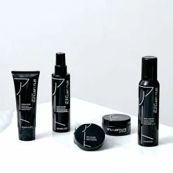 Shu Uemura Art Of Hair Nendo Definer 71g 7 Shu Uemura Art Of Hair Nendo Definer 71g -Shu Uemura Art Of Hair-butikk 30fe073b 0e08 4c71 995c 033bb80343ec 8