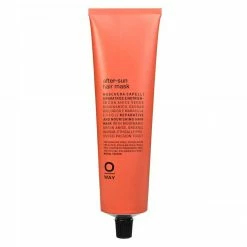 Oway After Sun Hair Mask 150ml