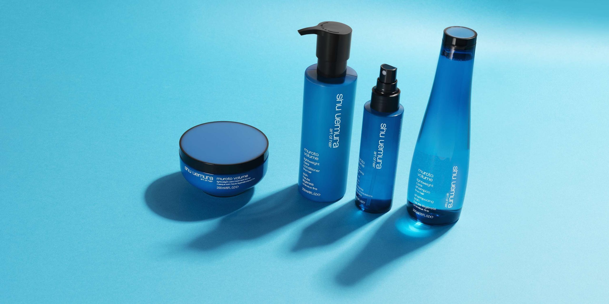 Shu Uemura Art Of Hair-butikk -Shu Uemura Art Of Hair-butikk 32 scaled