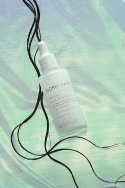 Björn Axén Moisture Hair & Scalp Serum 60ml 7 Björn Axén Moisture Hair & Scalp Serum 60ml -Shu Uemura Art Of Hair-butikk 32d1b426 b79a 4e84 9008 26f3f9363a31 3