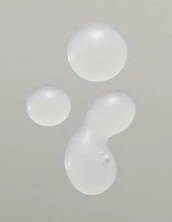 Björn Axén Moisture Hair & Scalp Serum 60ml 8 Björn Axén Moisture Hair & Scalp Serum 60ml -Shu Uemura Art Of Hair-butikk 32d1b426 b79a 4e84 9008 26f3f9363a31 4