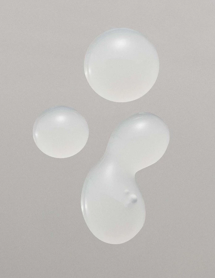 Björn Axén Moisture Hair & Scalp Serum 60ml 4 Björn Axén Moisture Hair & Scalp Serum 60ml - Bilde 4