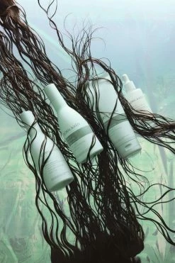 Björn Axén Moisture Hair & Scalp Serum 60ml 9 Björn Axén Moisture Hair & Scalp Serum 60ml -Shu Uemura Art Of Hair-butikk 32d1b426 b79a 4e84 9008 26f3f9363a31 5