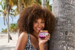 Maui Revive & Hydrate + Shea Butter Hair Mask 340g 14 Maui Revive & Hydrate + Shea Butter Hair Mask 340g -Shu Uemura Art Of Hair-butikk 331c27f0 bcad 4547 bf61 abea926102b0 8