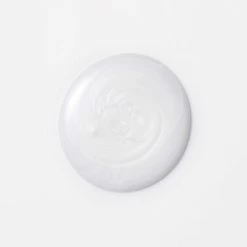 Wella Professionals Invigo Color Brilliance Shampoo Fine Hair 1000ml 7 Wella Professionals Invigo Color Brilliance Shampoo Fine Hair 1000ml -Shu Uemura Art Of Hair-butikk 34a0a79d 5101 4c89 933f 12a41780e8b6 5