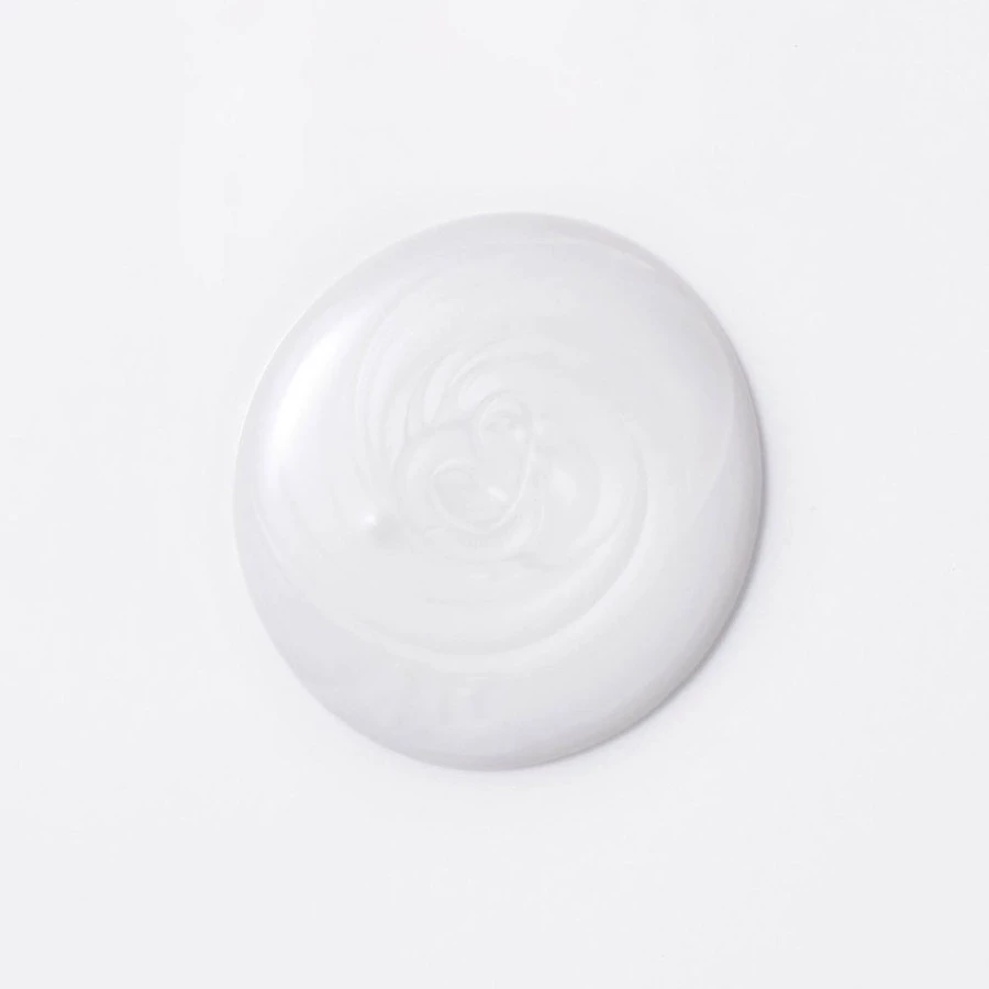 Wella Professionals Invigo Color Brilliance Shampoo Fine Hair 1000ml 4 Wella Professionals Invigo Color Brilliance Shampoo Fine Hair 1000ml - Bilde 4