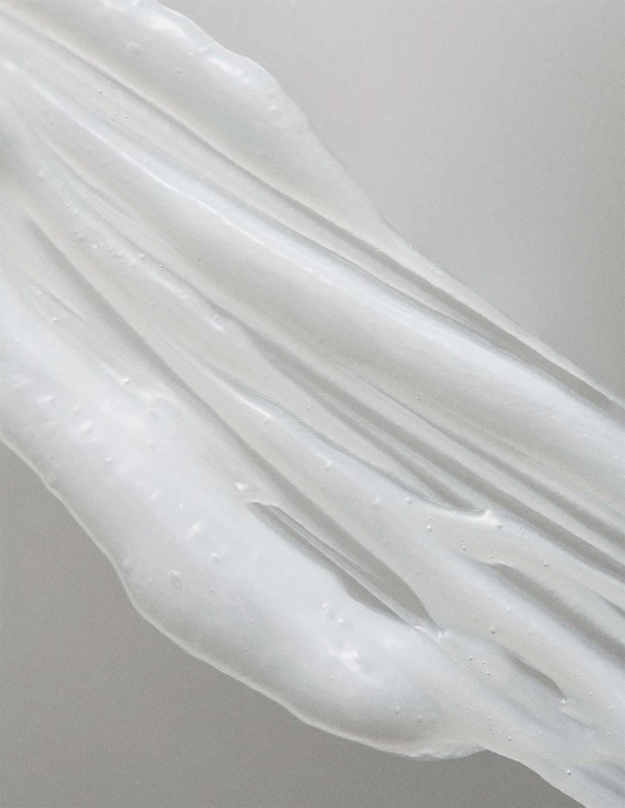 Björn Axén Moisture Hair Mask 200ml 2 Björn Axén Moisture Hair Mask 200ml - Bilde 2