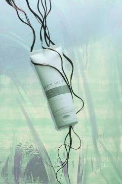 Björn Axén Moisture Hair Mask 200ml 6 Björn Axén Moisture Hair Mask 200ml -Shu Uemura Art Of Hair-butikk 35834c90 67cd 4633 a783 c11111d9774a 4