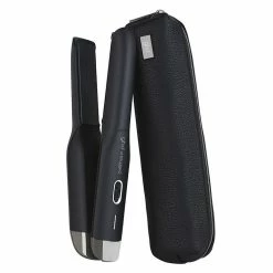 Ghd Unplugged Hair Straightener Matte Black 28 Ghd Unplugged Hair Straightener Matte Black -Shu Uemura Art Of Hair-butikk 379df3b5 309c 4a2f 8848 79e55f448613 1