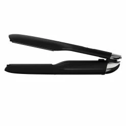 Ghd Unplugged Hair Straightener Matte Black 27 Ghd Unplugged Hair Straightener Matte Black -Shu Uemura Art Of Hair-butikk 379df3b5 309c 4a2f 8848 79e55f448613 13