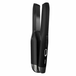 Ghd Unplugged Hair Straightener Matte Black 26 Ghd Unplugged Hair Straightener Matte Black -Shu Uemura Art Of Hair-butikk 379df3b5 309c 4a2f 8848 79e55f448613 18
