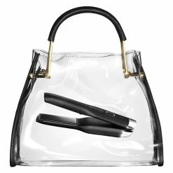 Ghd Unplugged Hair Straightener Matte Black 31 Ghd Unplugged Hair Straightener Matte Black -Shu Uemura Art Of Hair-butikk 379df3b5 309c 4a2f 8848 79e55f448613 2